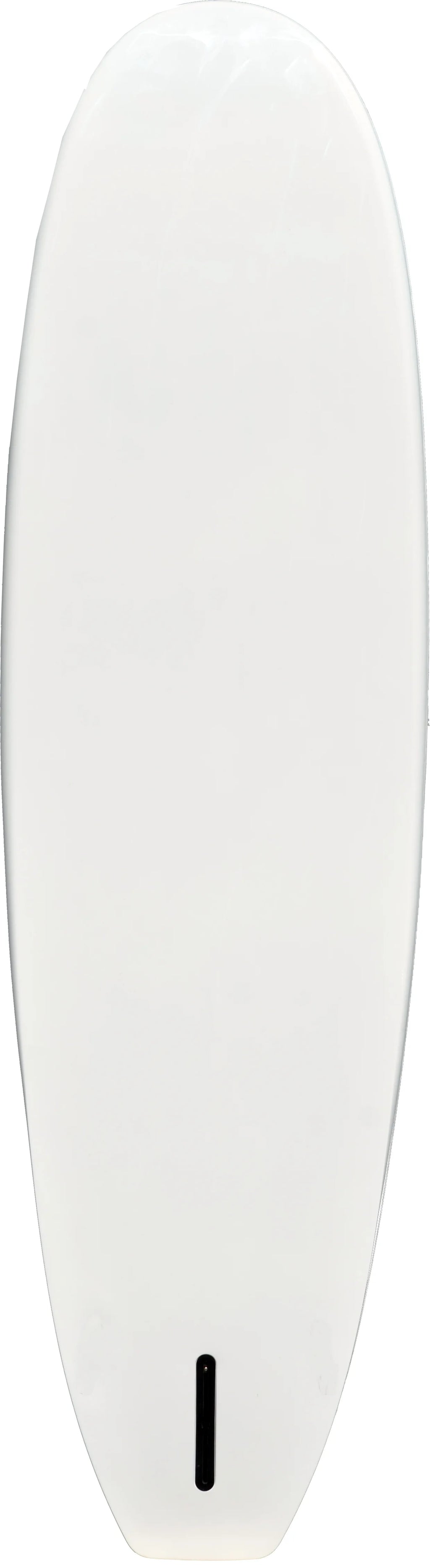 Stand Up Paddle Board R917