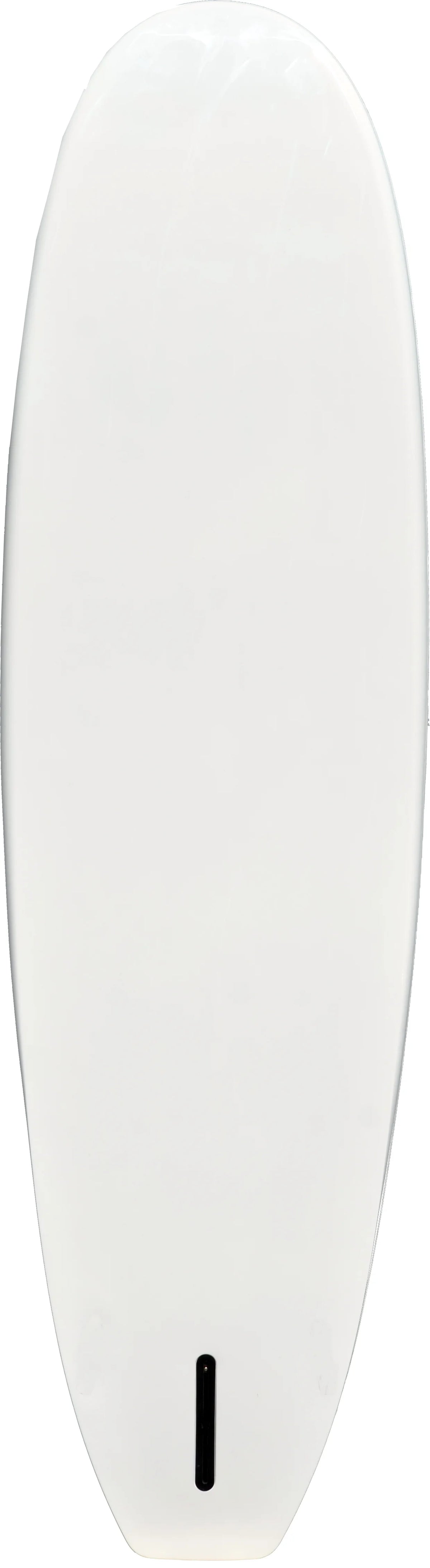 Stand Up Paddle Board R917