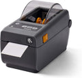Direct Thermal Desktop Printer with USB Ethernet Connectivity V1102