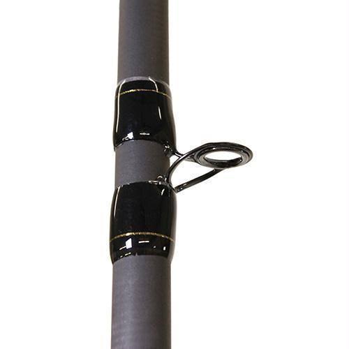 Custom Lite Speed Stick Casting Rods A13181