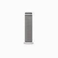 Sediment Trapper Steel Replacement Filter M783783