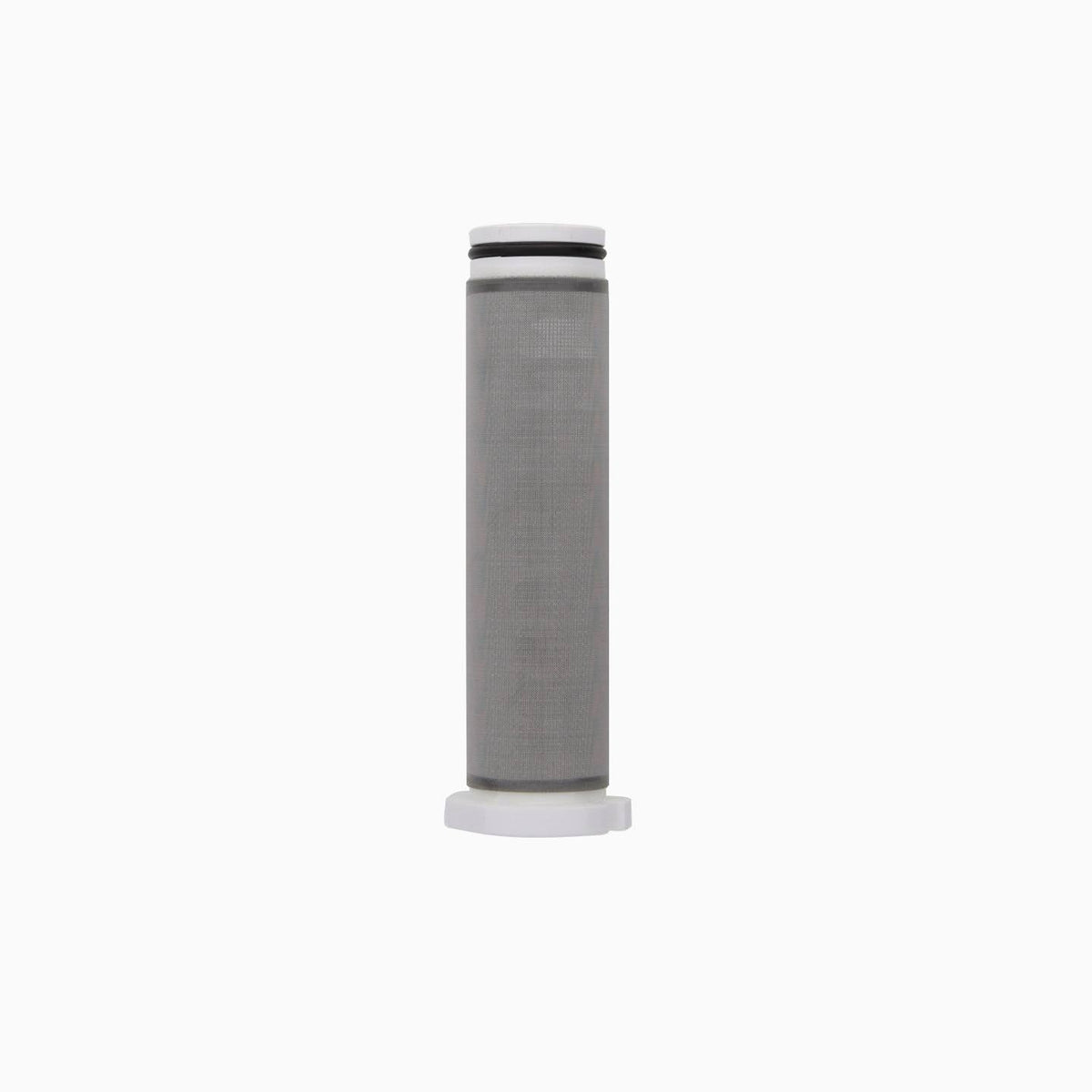 Sediment Trapper Steel Replacement Filter M783783