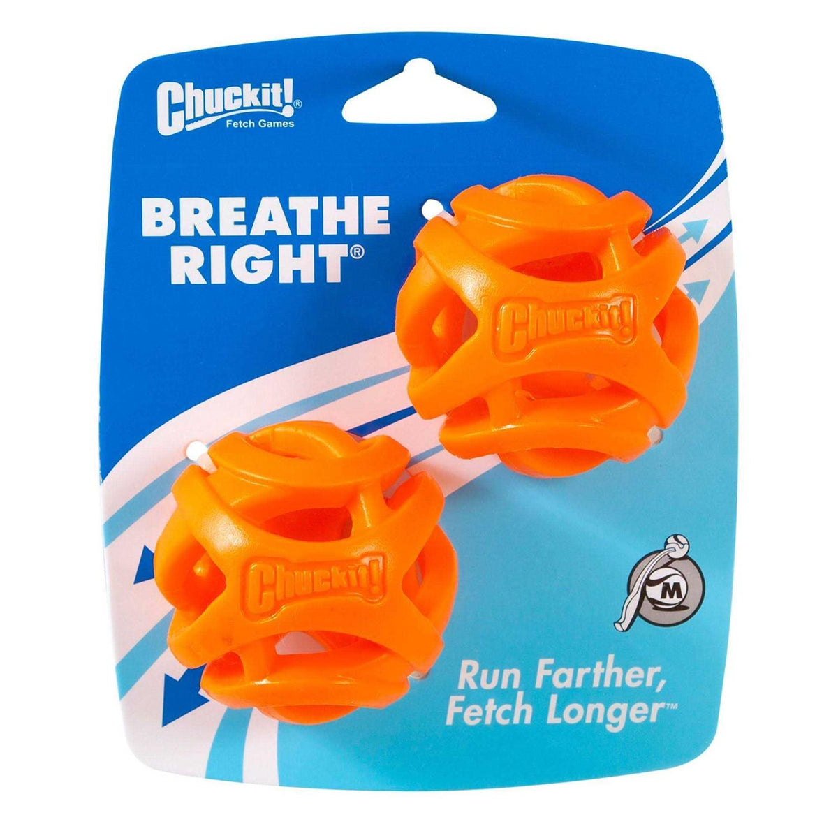 Fetch Ball V5054