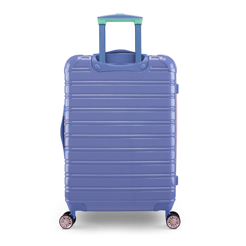 Hardside Carry-on Luggage 20" U6712