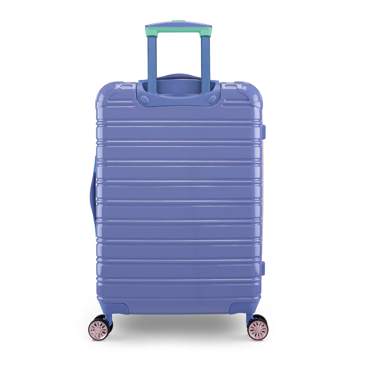 Hardside Carry-on Luggage 20" U6712