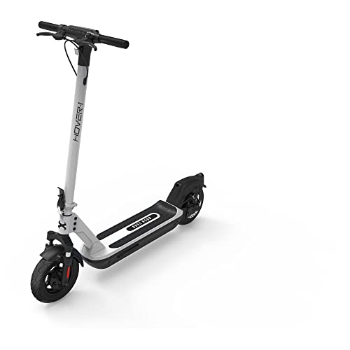 Foldable Electric Scooter with 500W Motor J181692