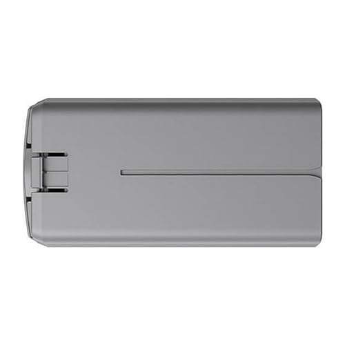 Intelligent Flight Battery for Mini 2 Y96696