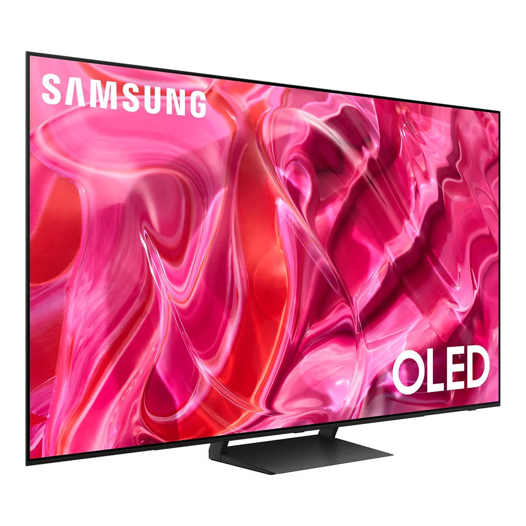 65 Class OLED 4K Smart TV Z578