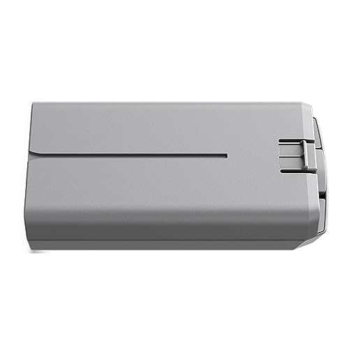 Intelligent Flight Battery for Mini 2 Y96696