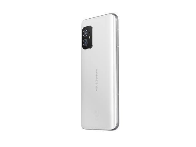 256GB 16GB Ram 5G Dual SIM Unlocked Smartphone C180368