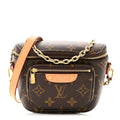 Mini Bumbag K50520
