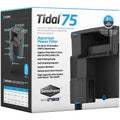 Tidal 75 Power Filter T73141