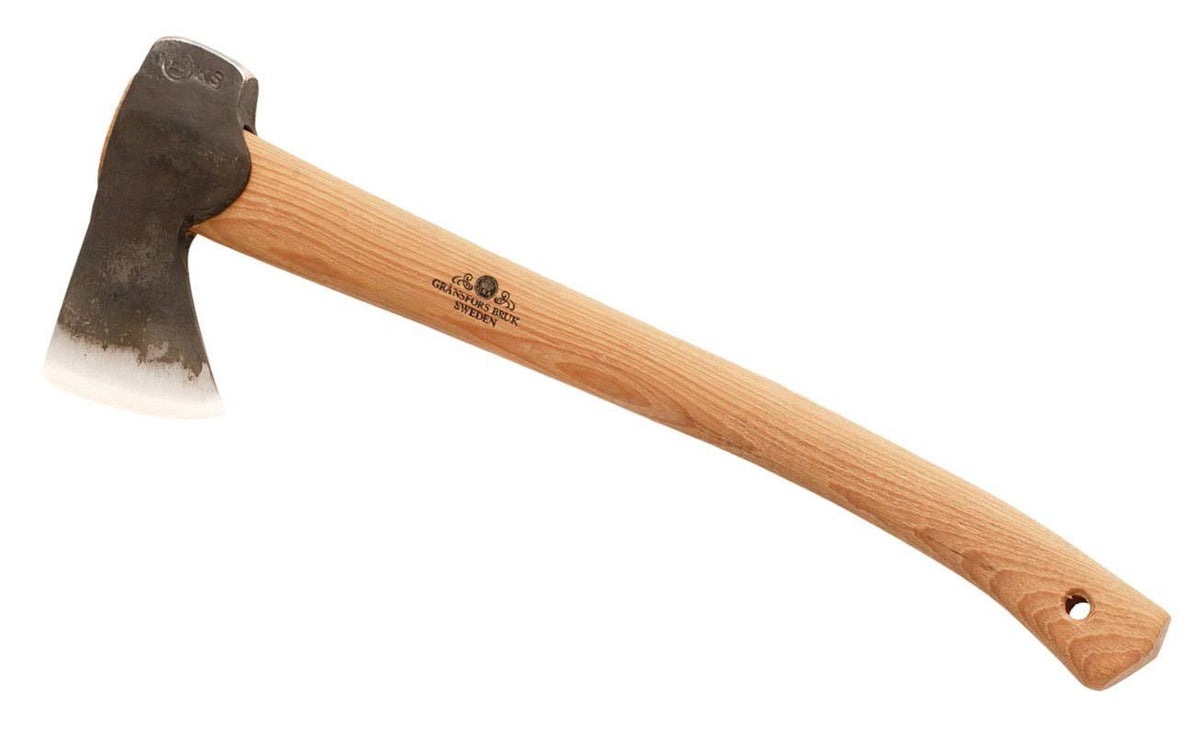 Hunters Axe Z278785