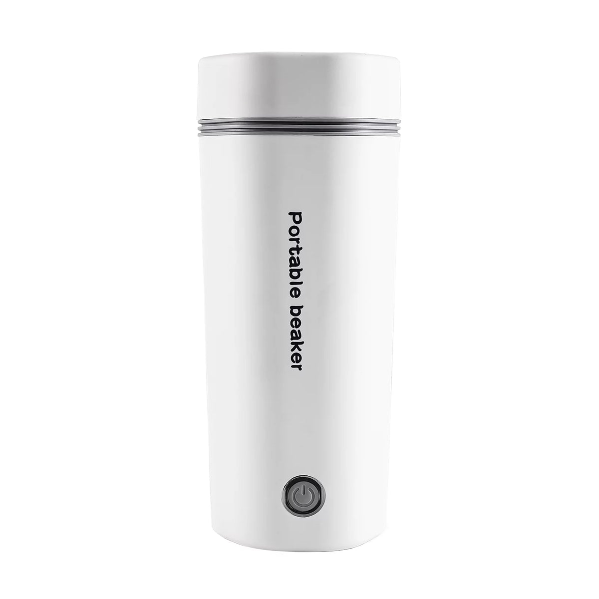 Small Stainless Steel Electric Kettle M88246