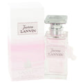 Lanvin R201