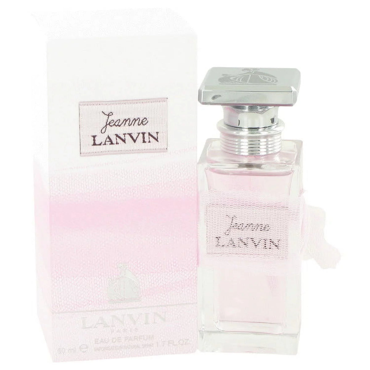 Lanvin R201