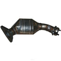 Catalytic Converter J247
