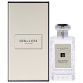3.4 oz Cologne Spray M834708