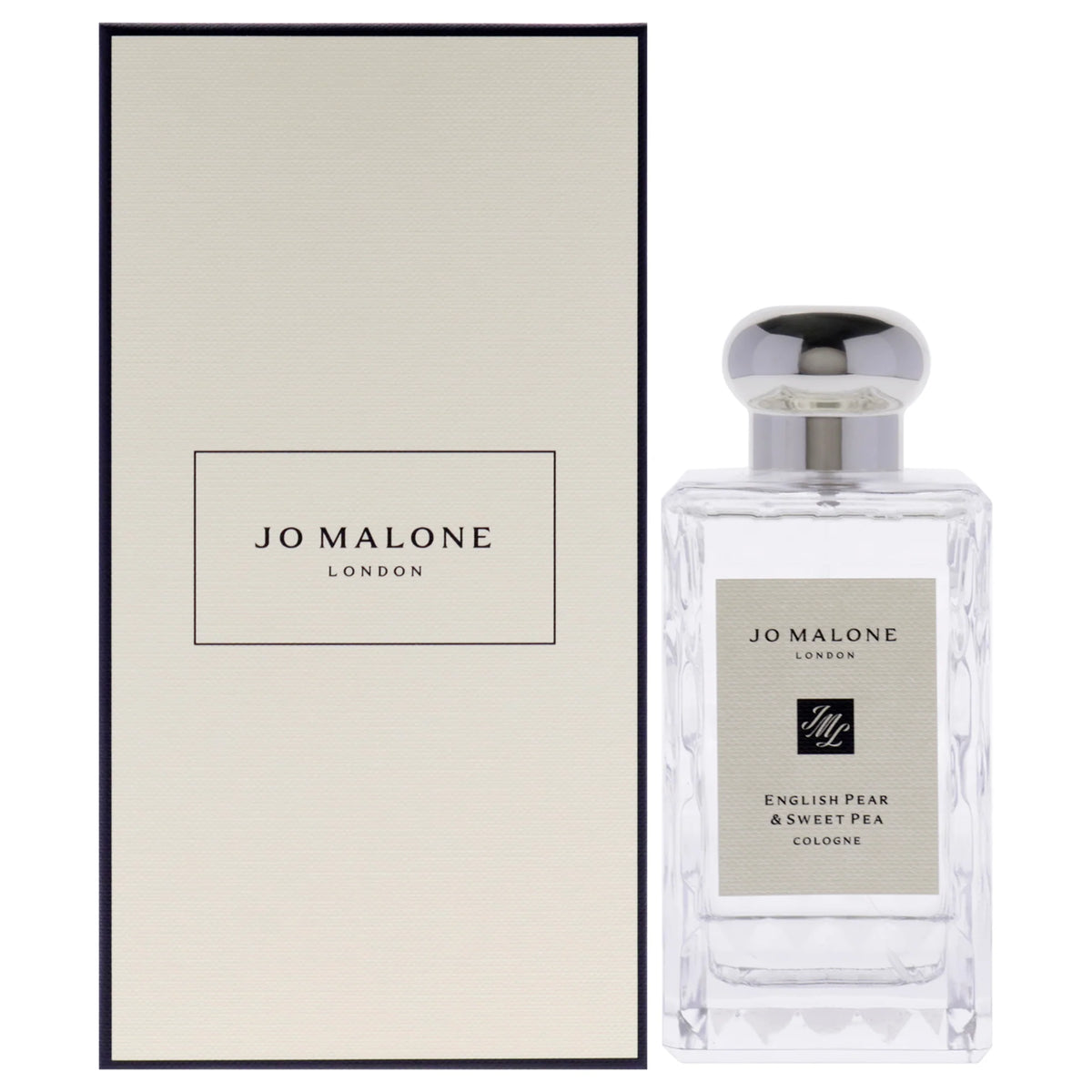 3.4 oz Cologne Spray M834708