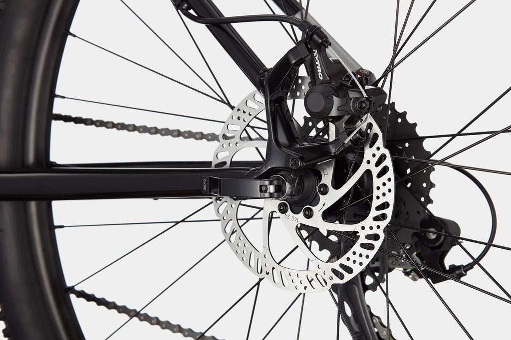 Highlighter MD Trail Bike R737791