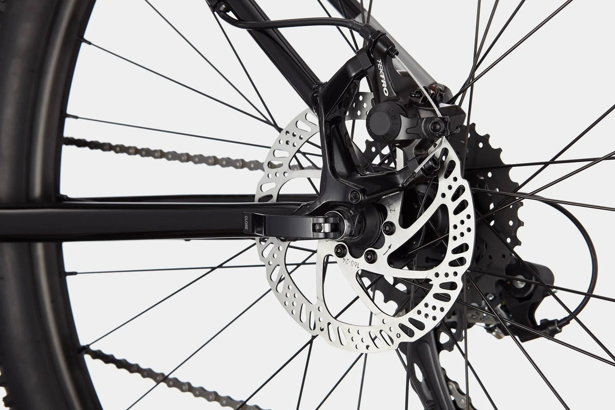 Highlighter MD Trail Bike R737791