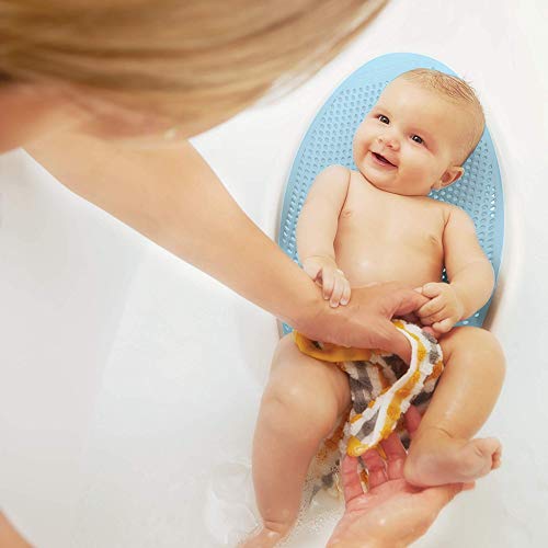 Baby Bath Support R894391