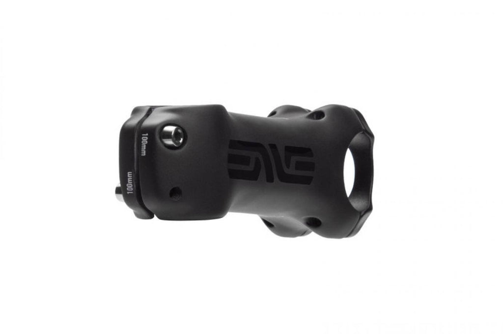 Carbon Road Stem S5922