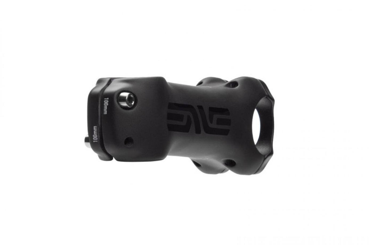 Carbon Road Stem S5922
