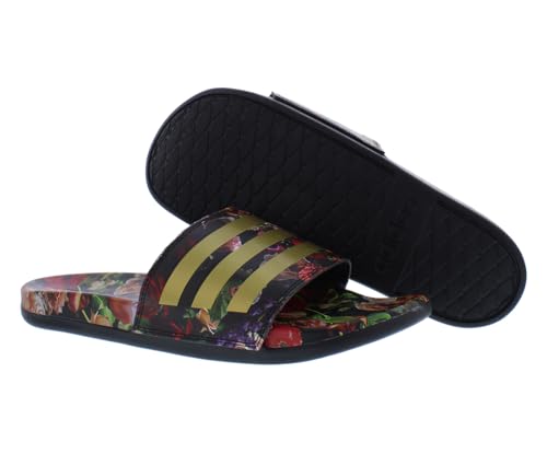 Comfort Slide S54466