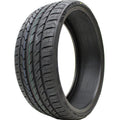 255/40ZR20 101W XL Passenger Tire L484