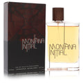 Spicy Woodsy Men's Fragrance P46858