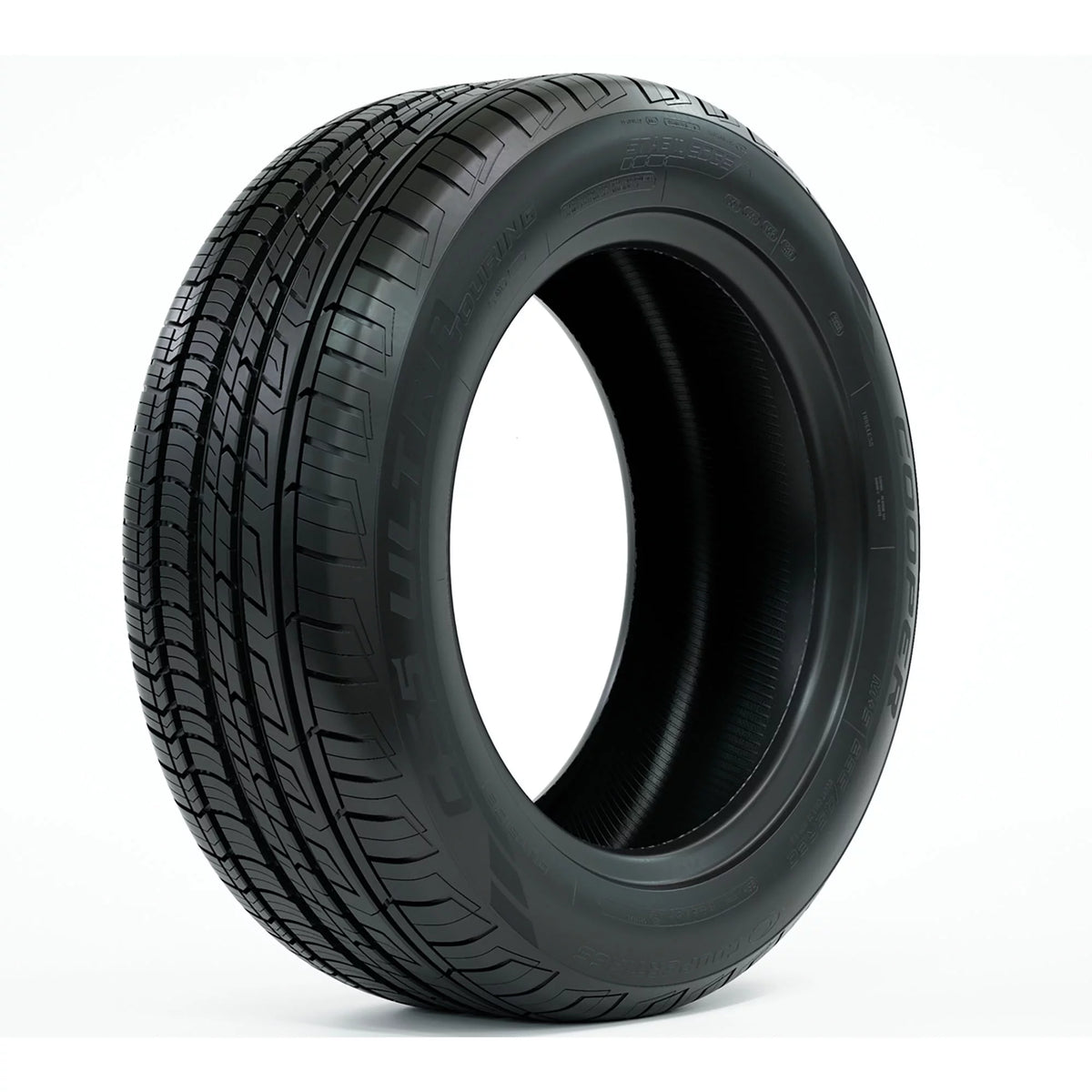 All Season 245/50R20 102H Passenger Tire J605880