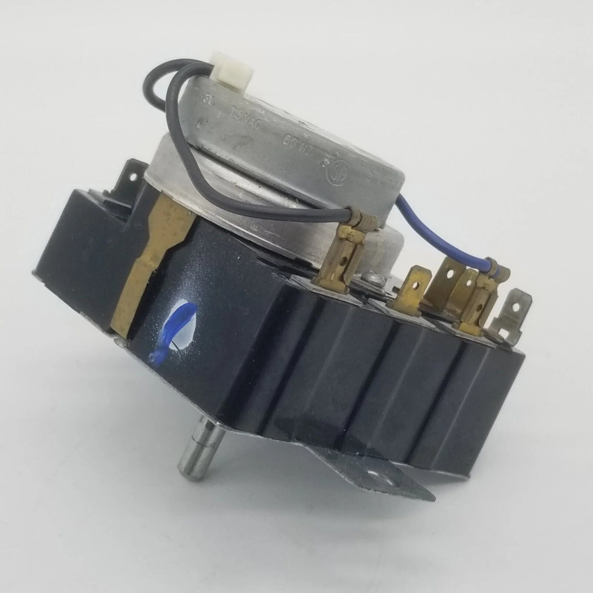 Kenmore Dryer Timer B6385