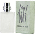 Eau De Toilette Spray 25ml I4046