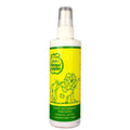 Bitter Apple Dogs Spray B1832