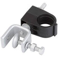 Cable Hanger Kit 10pk V802740