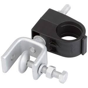 Cable Hanger Kit 10pk V802740