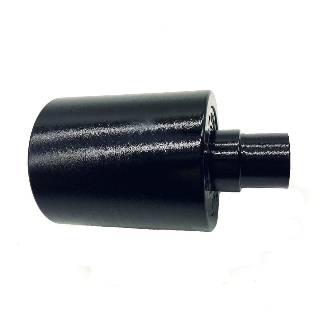 Mini Excavator Carrier Roller X808942