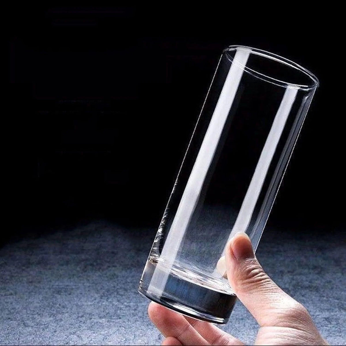 Highball Glasses Set of 4 10.8 oz N9321