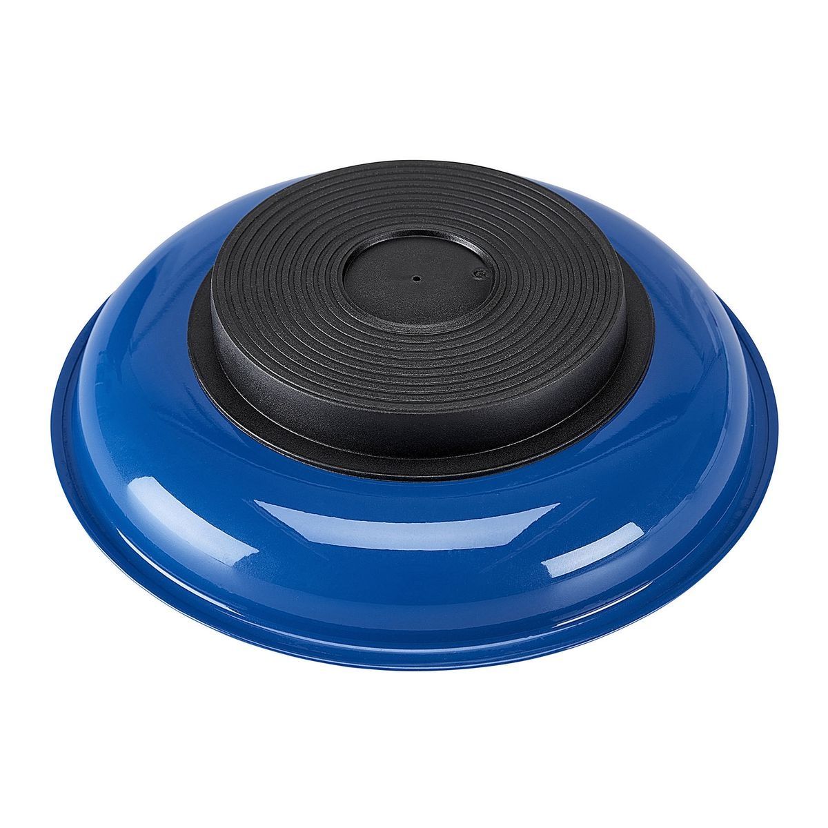6 in. Magnetic Parts Holder P48210