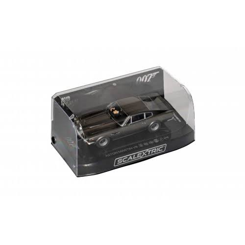 Slot Car Set X8990