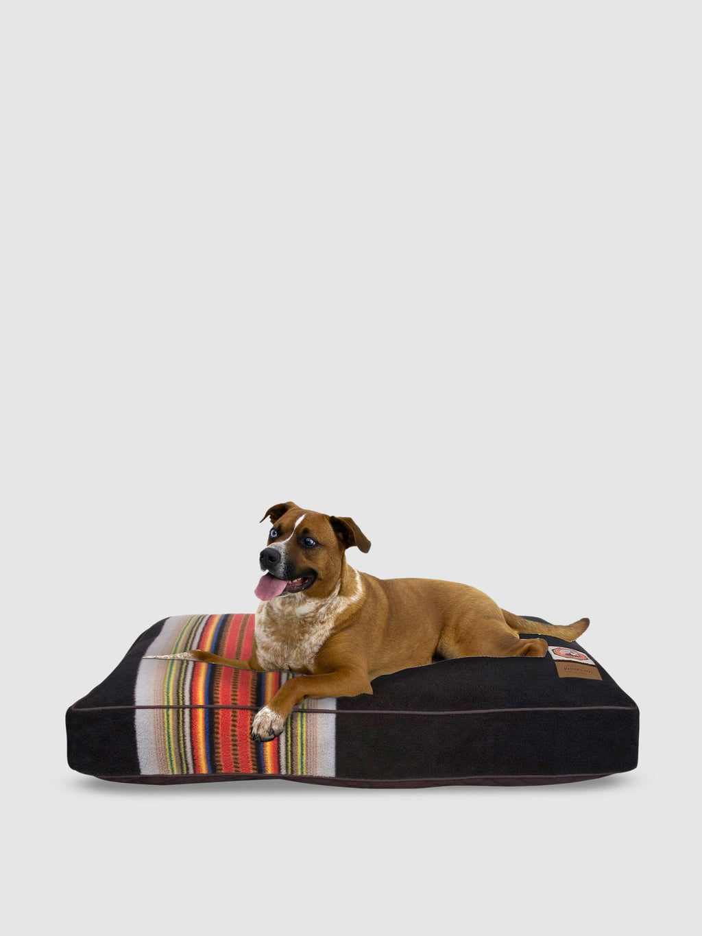Medium Pet Bed M951107