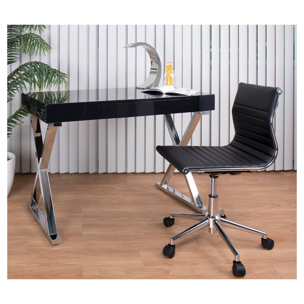 Black Desk J852029
