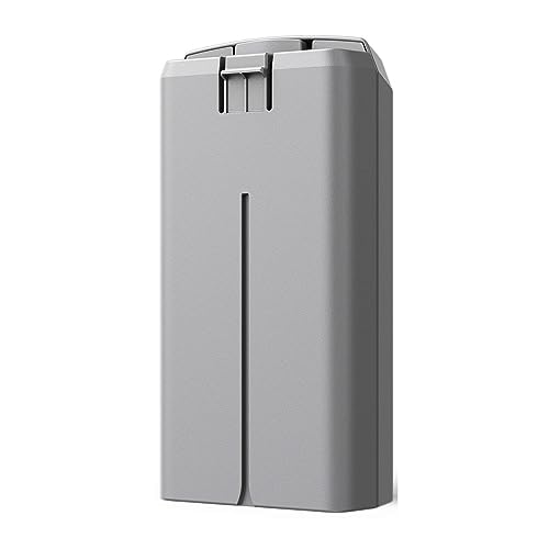 Intelligent Flight Battery for Mini 2 Y96696