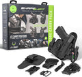 4 in 1 Holster for Right Hand Draw T9974