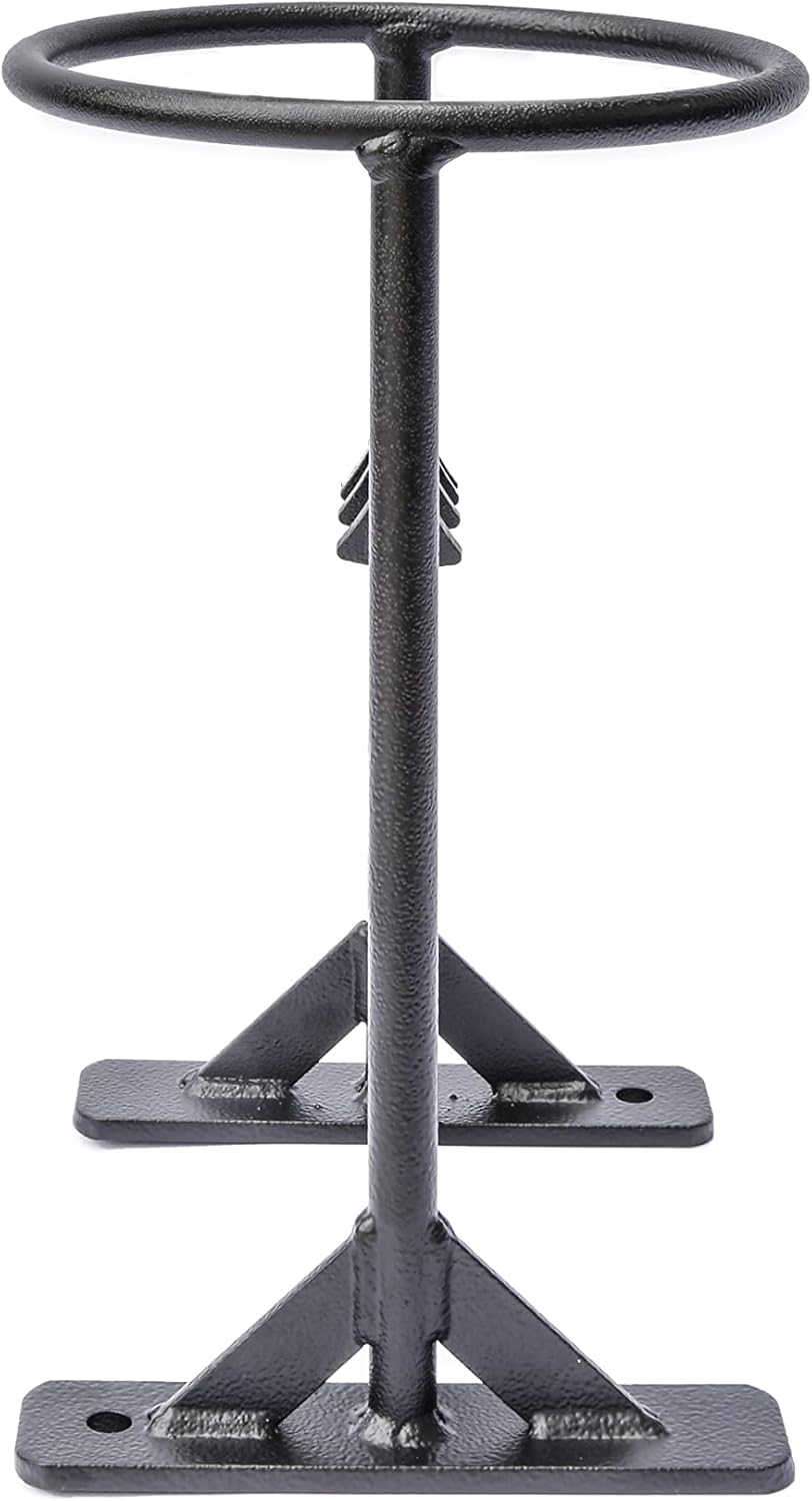 Carbon Steel Manual Log Splitter R1553