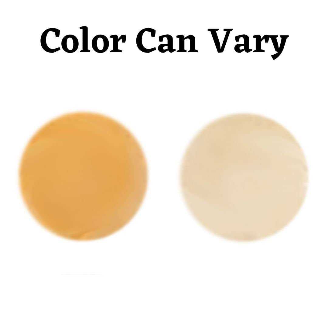 Animal Grade Yeast D301