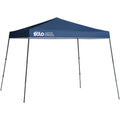 Midnight Blue 11 x 11 Slant Leg Canopy A16448
