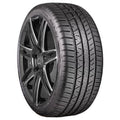 All Season 235/40R18 95W XL Passenger Tire H4327