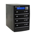 SATA Blu-ray DVD CD Tower Duplicator Y56254